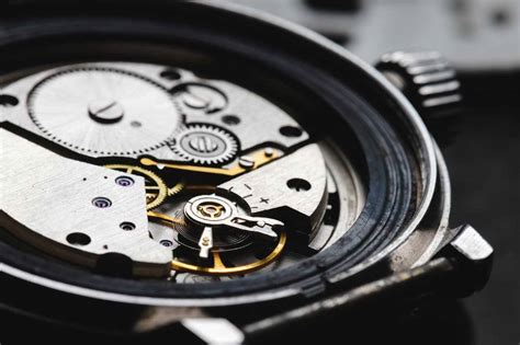 Vendita e Acquisto Orologi di Lusso ad Alassio 